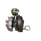 14411-EB300 подходит для Nissan Naisanara yd25.