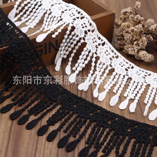 �ڰ��pɫ�F؛���N9cm��ɫ�̽�ˮ�����K��߅ �͹Ŵ����b���횻�߅