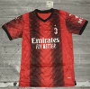 23-24ac Milan home
