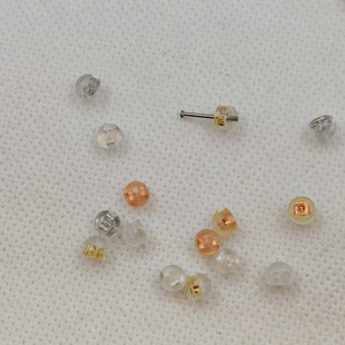 ���l���z���b���P䓶��� �h���ζ��½�ɫ���� ���diy����Ʒ