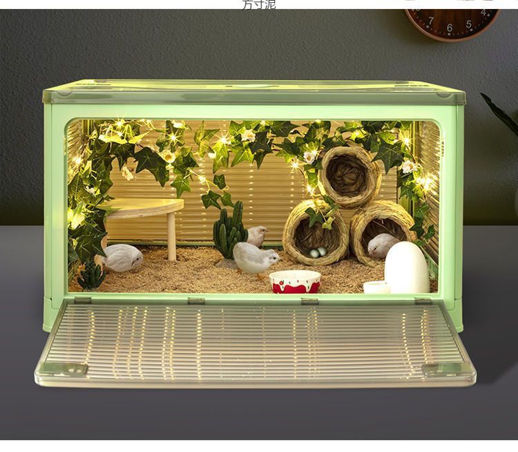 fd4c3467-b096-42a5-be6f-07ec327b1d18.jpe