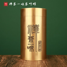 UһζS~~߹ޱyܷ޲޲~SвЃ