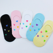 WN086n|TMӡtľWļ¿nzŮmŮm