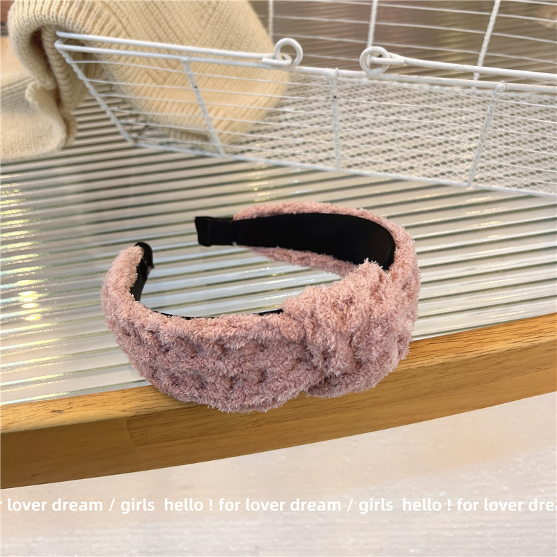 2022-01-03 192138_副本.jpg