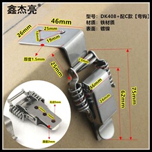 ���h�F�����ۺ������i�۹�������������i���ۏ��ɴ��408