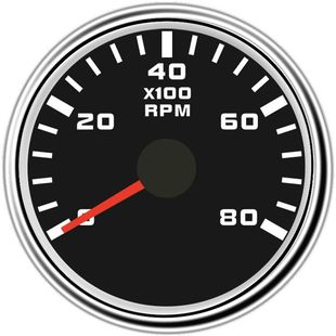 J1939�f�hCAN�m���֠��ֵױP�����ؿ����܎�º����h��܇���