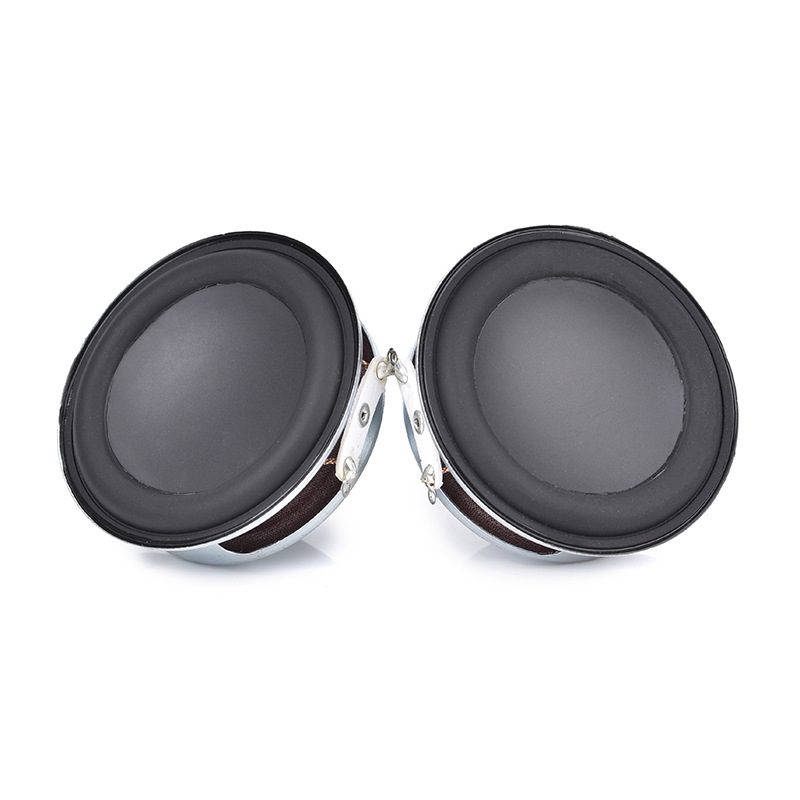7級防水2.25インチ18芯410w 10w円形ゴム辺凹帽鉄ケース内ダブル磁気bluetoothスピーカースピーカー|undefined
