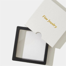 вy机нָжYƷbƷ錚