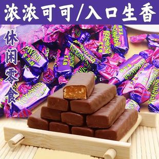 ���Sֱ�I���l���l�ɿ����ǹ����ʊA������ϲ����Ƥ����؛��ʳ