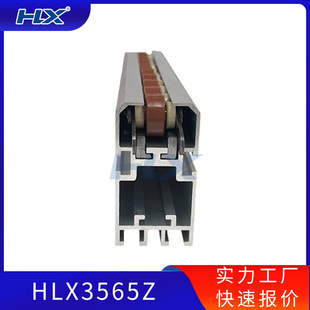 2.5����܉���X�Ͳ�35*65����19.05����朌�܉�X�Ͳ�3570�X�Ͳ�