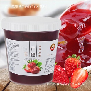 �V��ݮ���u1.9kg������������и���������決�̲��ԭ��