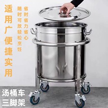 ���P䓜�Ͱ�ܱ���Ͱ����ܔ[�ؔ��Ƅ���܇���üӺ���Ͱ�܎�݆����