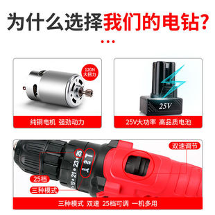 ������25V���ʽ�๦�ܼ����֘�荛_������늄��ݽz��