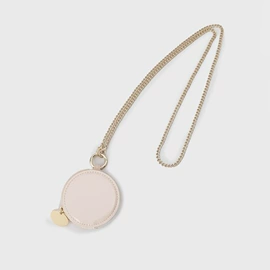 化妆包;零钱包;包挂件