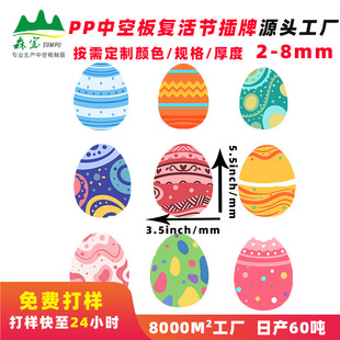 �|ݸ�S�ҏͻ�ز���pp�пհ�ͥԺ�b���ĸ�ʵ������