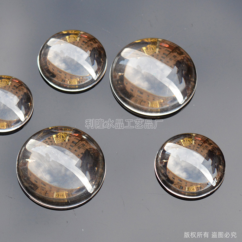 Crystal steamed bun patch 4.JPG