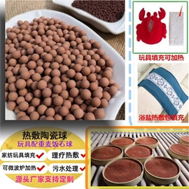 其他非金属;沙石砾石;非金属粉末