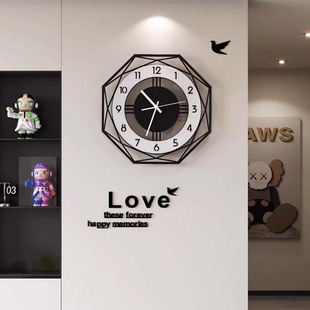 �����¿���R����R�͏d���ú��sʯӢ�R����p�ݕr�б��͏d�R