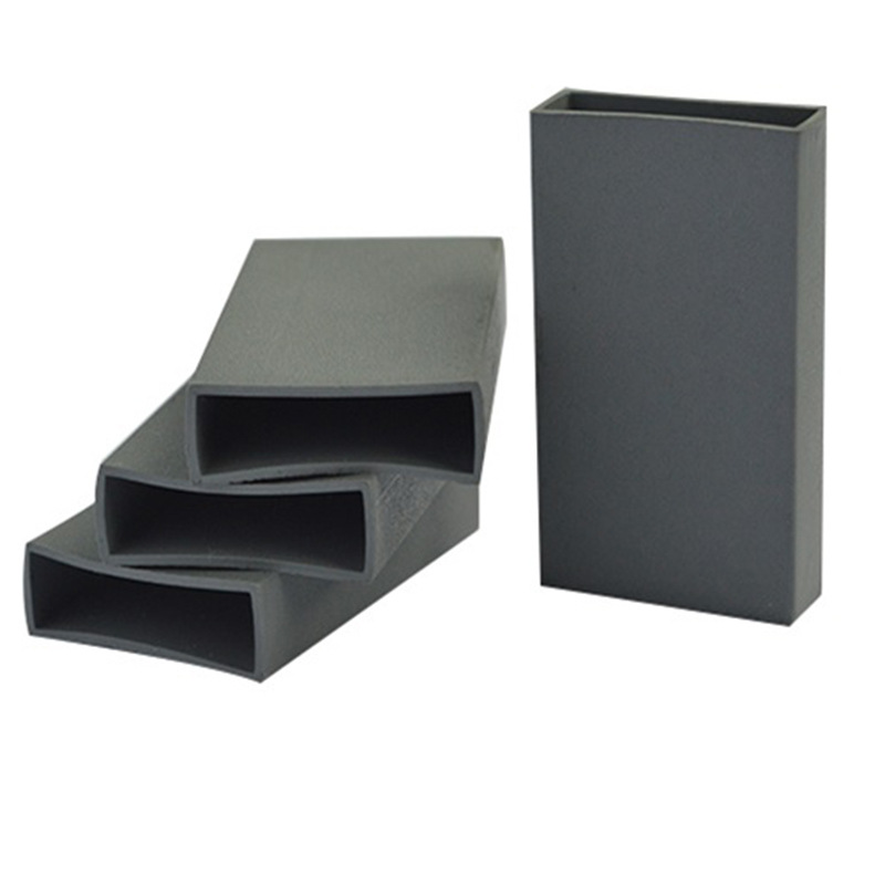 高導熱矽膠帽套TO-3PA絕緣套管10*11硅膠帽TO-220A硅膠套TO-220B