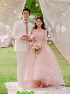 �¿�鼆Ӱ�����}��ʽ���Ĳʼ���H���b����ɭϵĨ�����մ��Y��