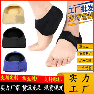 ħ�g�N�_����׹��z����׺�����_��p���|�����o����Ů�羳���l