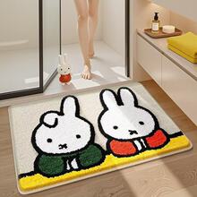 �ɐ��׷ƿ�ͨ����qԡ�ҵ؉|��ˮ���K�l���g�����T���_�|��̺���l