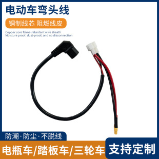 ���Ə��^��늄�܇�Դ���ƿ܇���T�Ͳ�׹�ĸ�����Դ�����^