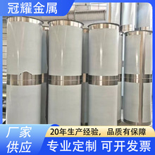 �S�����l���P�ͨ�L�ܵ�304���P䓺����L�����L�ܵ������ş���201