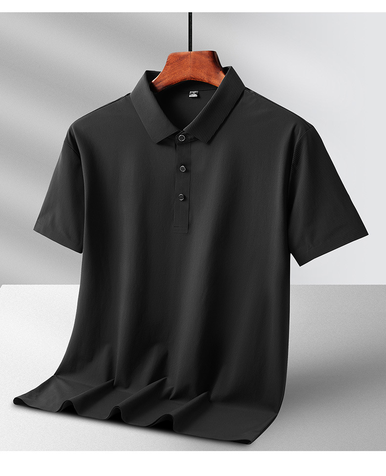 1_19.jpg O1CN01TY6fuy1RpKRBV5xzy_!!2216246322160-0-cib.jpg?sign=348895_MzU0NDg2MDM0