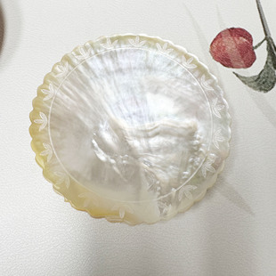 ��Ȼؐ���S��ؐ�����b[���Ĕz���߹��P11���׈A��߅�~���u��