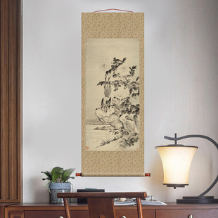 �����ĵ��ɽ�p�D���S�l�����S���B���������E����Ʒ���P�����쮋