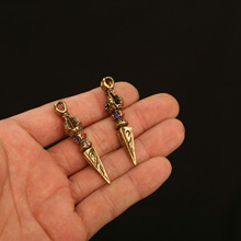 �S�~�荽�����耳׿ے������ ��Ů��܇耳װ�������Ʒ diy�K