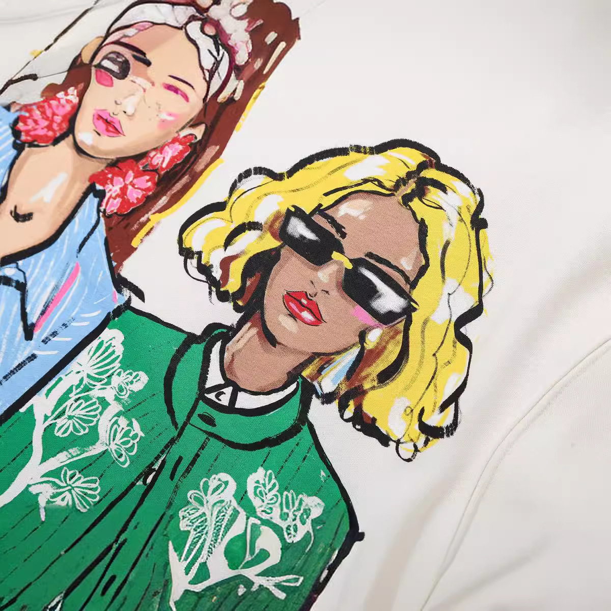  width=800></p>
<p><img src=https://cbu01.alicdn.com/img/ibank/O1CN01QoJwp61dbNlTCgKZl_!!1910853754-0-cib.jpg alt=