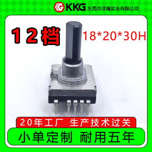 Waterproof absolute value encoder_1688 industrial grade ip68 encoder factory direct supply