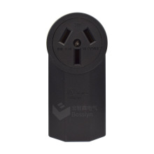 NEMA 10-50R��Ҏ�Ӿ����� �������ô��늘���܇���ʲ���