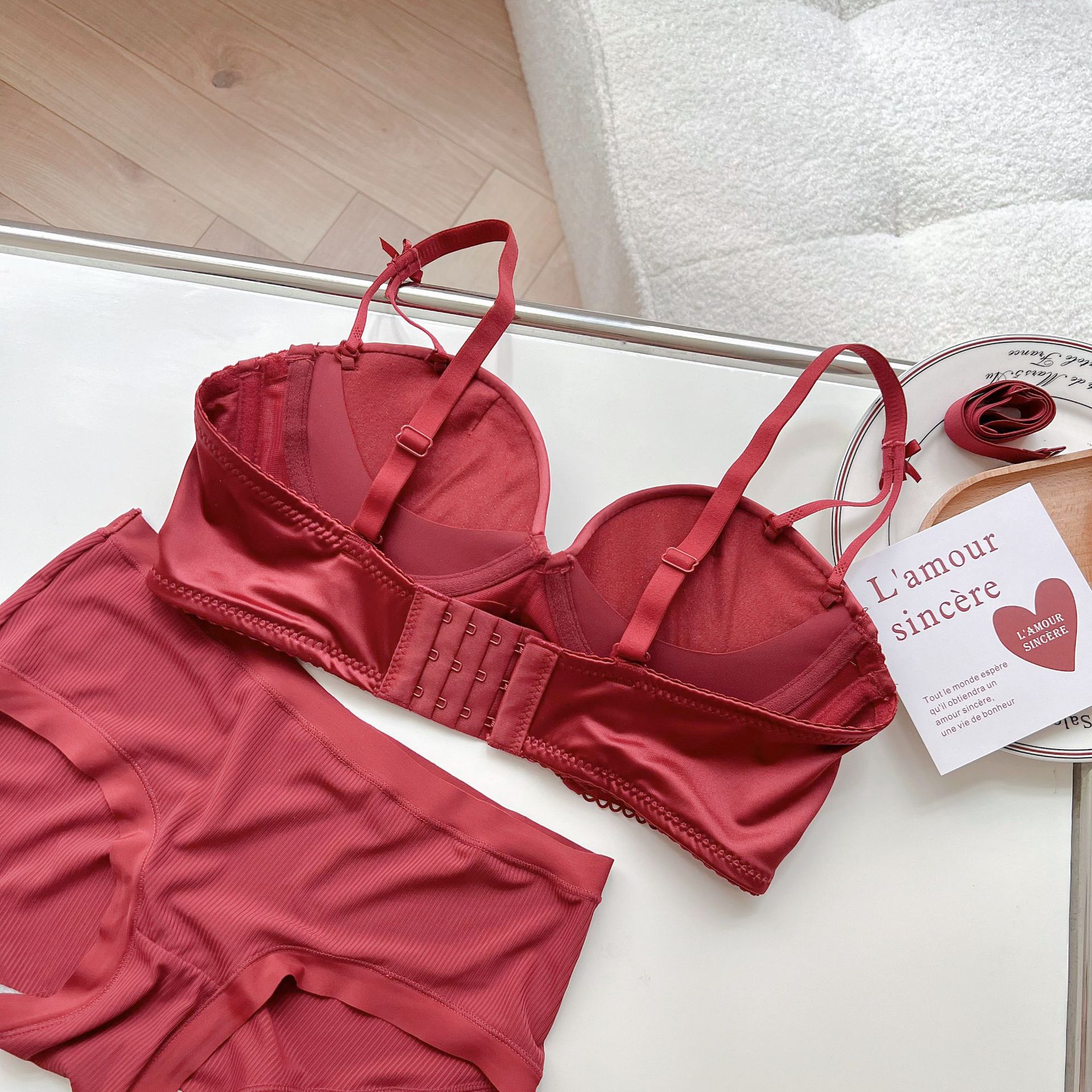 2022-10-02 19.12.42 (6).jpg