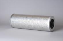 V͙CVо21FC5421-110X250/25춻;^V