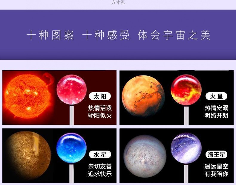 d874fc63-cd28-4819-8adf-3036a1d26cb2.jpe