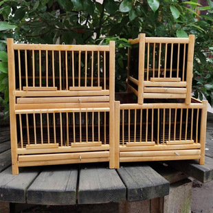 �Vʽ�Ż\�ɸ��ĸ�ü�B�\�\ݔ��ɽ�y���^�Ȼ\��\���B���BСֱ�N