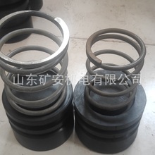 Դ�^�S�ҹ�������   �������l  KQP50���s����