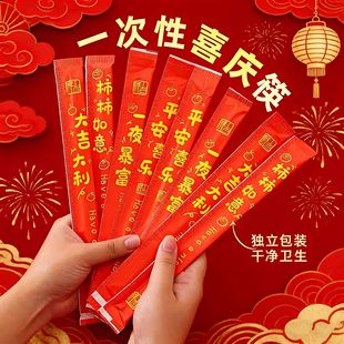 ϲ�cһ���Կ�������������u�������Ƶꪚ�����b�Y��һ���Կ���