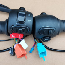 �۬�늄�܇�ƿ܇�M���_�P�{���D����׃���_�P����ԭ�S���