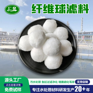 �w�S��V�� ��������������ͨ���Գ����Hˮ�����~�׃�������ë��
