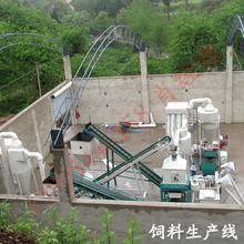 һ���׵�ţ��ն��w����ϙC�r��r�a5��ȫ�ԄӲݻ��w����ϙC�M