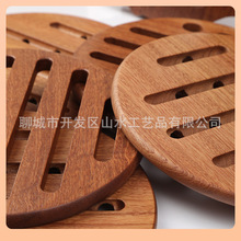 ?ľ�|����|��̴ľ�A�θ���|����偉|���������|ɰ偉|���Cľ