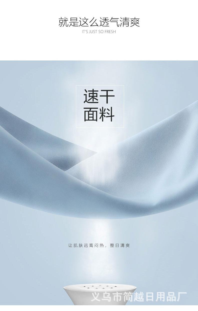 7f65dd052b4ada2e987218cc57a83a