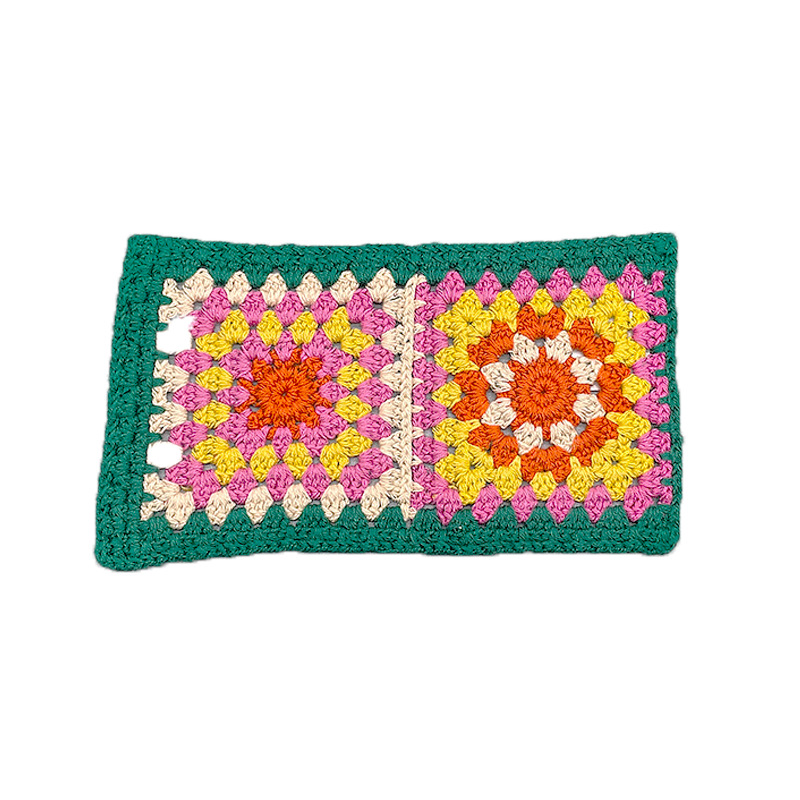 ����ֱ����ɫ���߷��ֹ����벼�� �����α���װ��Ʒ���� ���಼