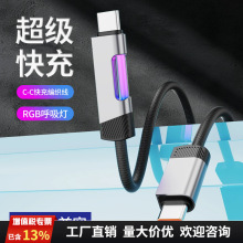 ȫ����100W�m���O���A��sҫ�֙C������RGB�O��ʺ��������侀