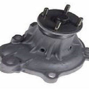 �m�ý𱭺��{ �w��˹��� ���� �L��491 4Y 4G20�l�әC��܇ˮ��