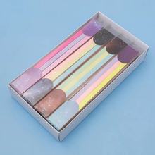 �S�����lPP��ͨ�ֹ�������͸�����b�ɐۿ�ͨ���\�������ۼ��l�ۼ�